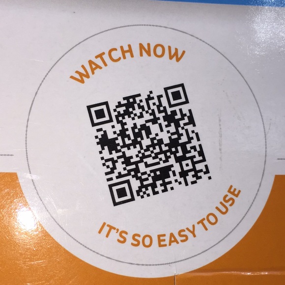 Thunder Shirt Dog Pet Insanely Calm Anxiety Training Harness Grey Size X… - Picture 10 of 14